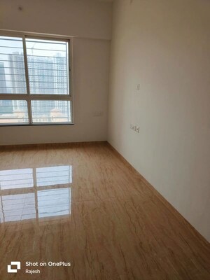 Room in 3 BHK Apartment at VTP Leonara, Mahalunge – for Sale