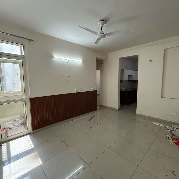 Room, wave-executive-floors 2 Bedroom 900 Sq.Ft. Builder Floor In Bayana Ghaziabad 9964013