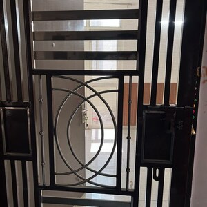 2 BHK Builder Floor For Rent in Wave Executive Floors, Bayana