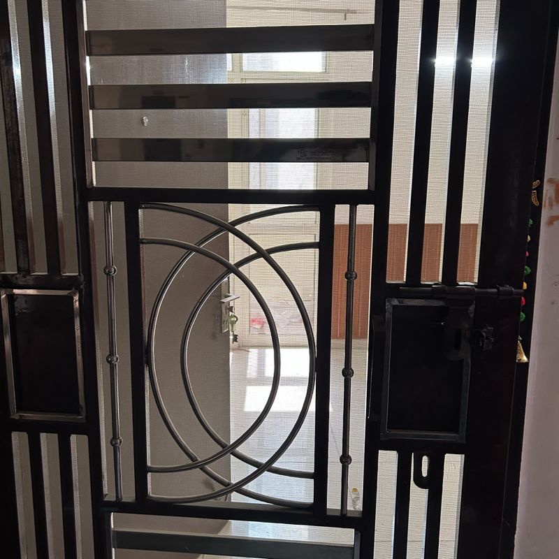 2 BHK Builder Floor For Rent in Wave Executive Floors