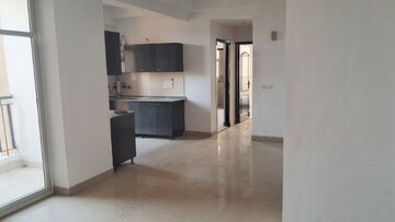Room in 3 BHK Apartment at Amrapali Princely Estate, Sector 76 – for Sale