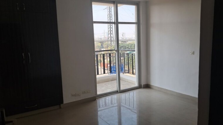 Room, amrapali-princely-estate 3 Bedroom 1415 Sq.Ft. Apartment In Sector 76 Noida 9964014