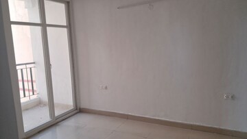 Room in 3 BHK Apartment at Amrapali Princely Estate, Sector 76 – for Sale