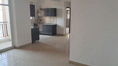 3 BHK Apartment For Sale in Amrapali Princely Estate