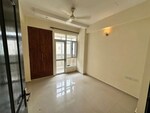 3 BHK + Pooja Room 1560 Sq.Ft. Apartment in Prateek Laurel