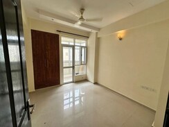 3 BHK + Pooja Room Apartment For Sale in Prateek Laurel