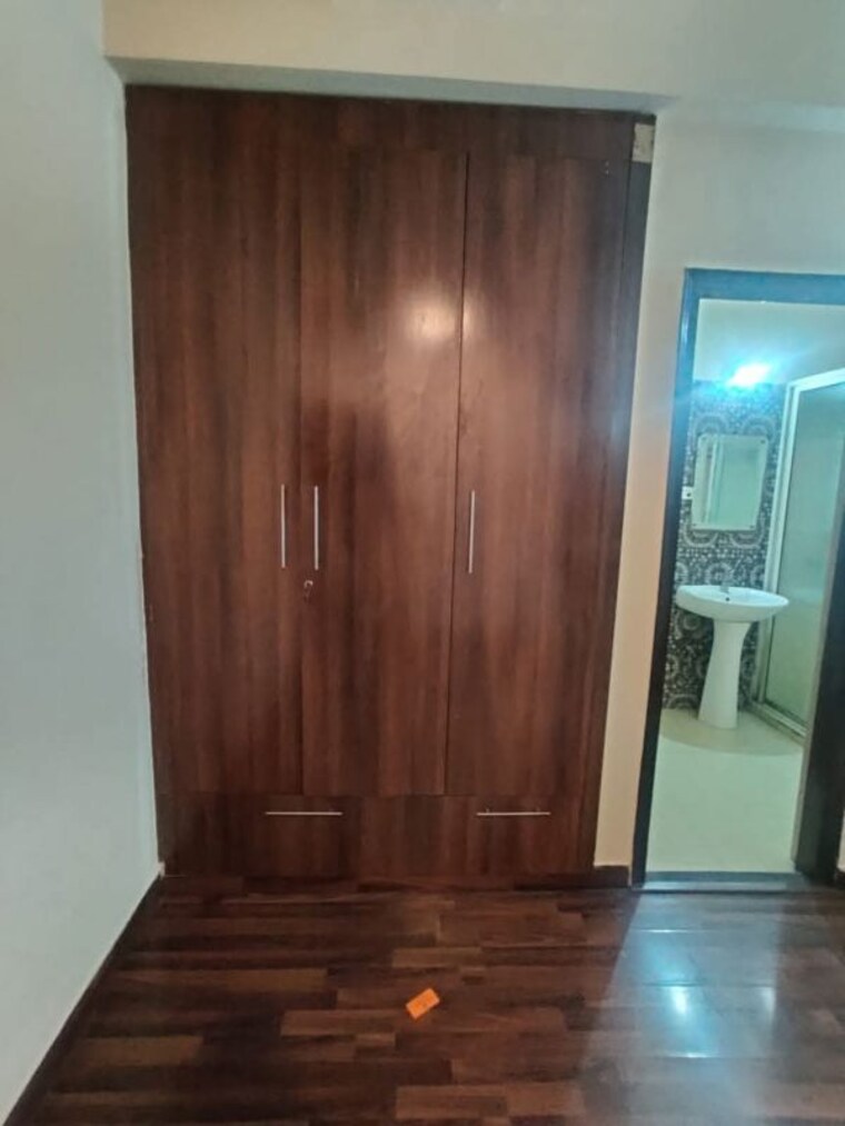 undefined, prateek-laurel 3 Bedroom 1560 Sq.Ft. Apartment In Sector 120 Noida 9964018