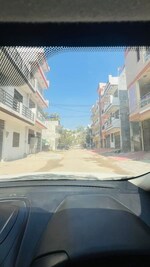 2 BHK 675 Sq.Ft. Independent House in UPAVP Vrindavan Yojana
