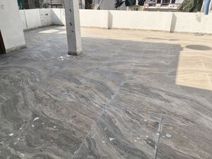 1.5 BHK Independent House For Rent in RWA Apartments Sector 71, Sector 71