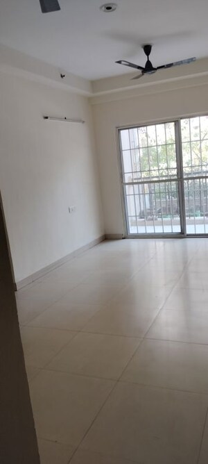 Room in 2 BHK Apartment at Aims Golf Avenue II, Sector 75 – for Rent