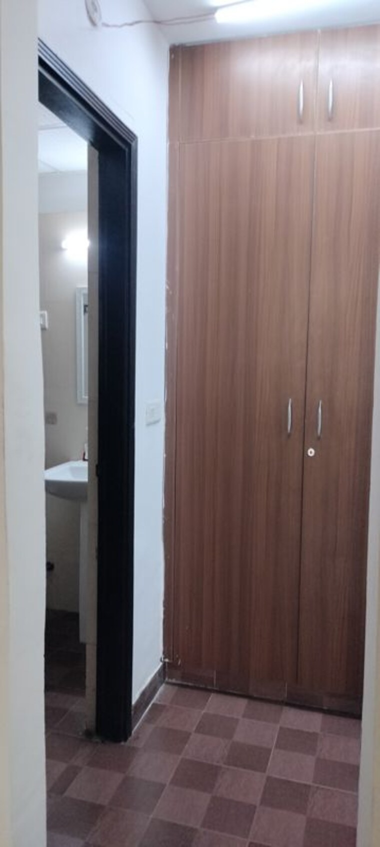 undefined, aims-golf-avenue-ii 2 Bedroom 1080 Sq.Ft. Apartment In Sector 75 Noida 9964024