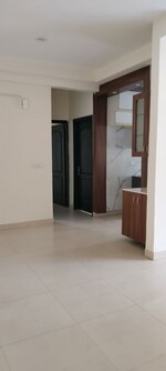 2 BHK 1080 Sq.Ft. Apartment in Aims Golf Avenue II