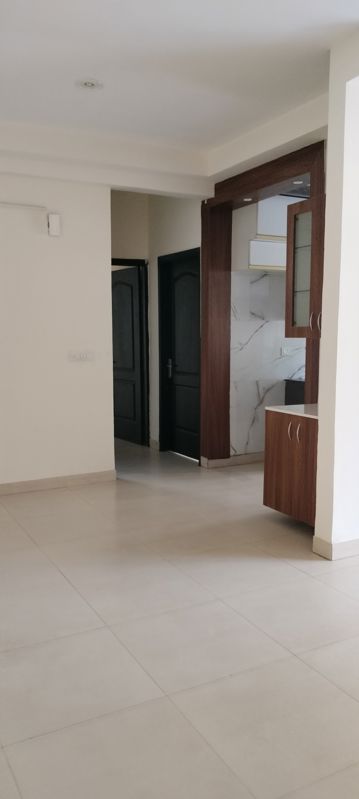 2 BHK Apartment For Rent in Aims Golf Avenue II