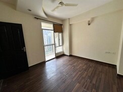 3 BHK + Servant Room Apartment For Sale in Prateek Laurel