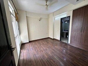 Kitchen in 3 BHK Apartment at Prateek Laurel, Sector 120 – for Sale