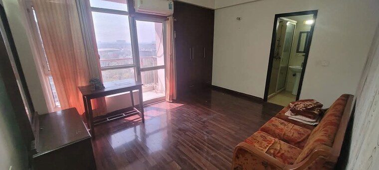 Room, prateek-laurel 3 Bedroom 1765 Sq.Ft. Apartment In Sector 120 Noida 9964031