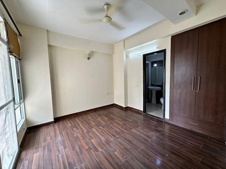 Room, prateek-laurel 3 Bedroom 1765 Sq.Ft. Apartment In Sector 120 Noida 9964031