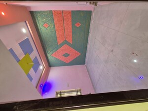 Room in 2 BHK Independent House at Dunda – for Sale