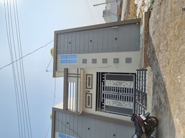 2 BHK Independent House For Sale in Dunda