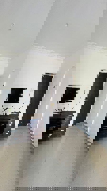 2 BHK 1050 Sq.Ft. Apartment in Westend Mall