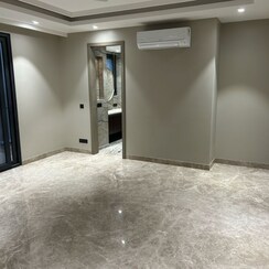 4 BHK + Pooja Room Builder Floor For Sale in Vasant Vihar