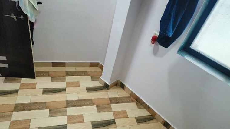 undefined, vakola 1 Bedroom 350 Sq.Ft. Apartment In Vakola Mumbai 9964040