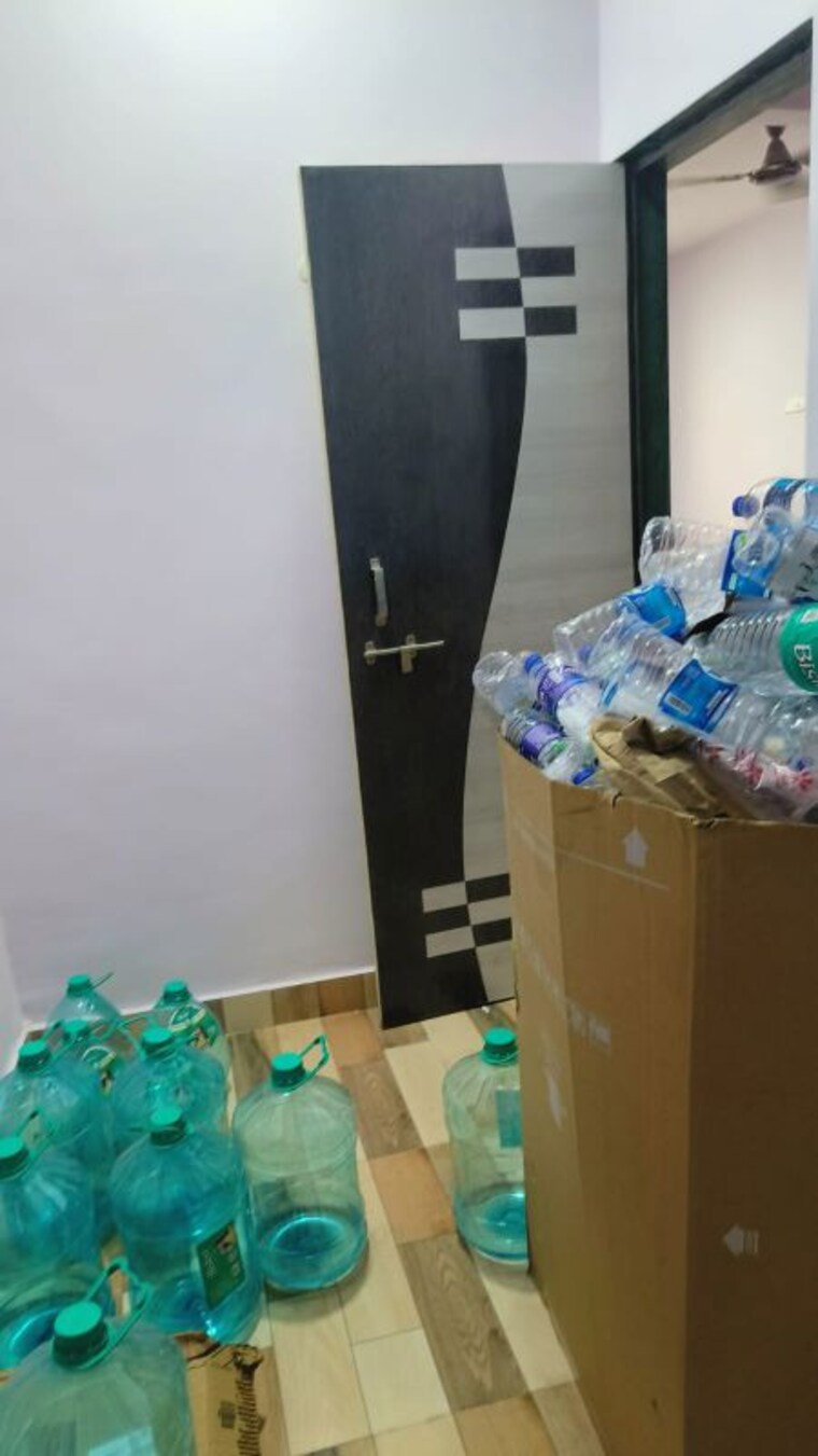 undefined, vakola 1 Bedroom 350 Sq.Ft. Apartment In Vakola Mumbai 9964040