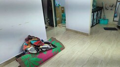 1 BHK Apartment For Rent in Vakola