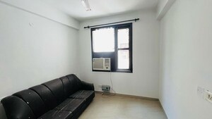 Room in 2 BHK Apartment at Malwa Escon Arena, Lohgarh – for Sale