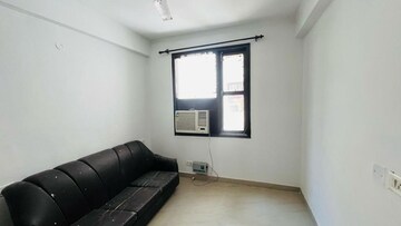 Room in 2 BHK Apartment at Malwa Escon Arena, Lohgarh – for Sale