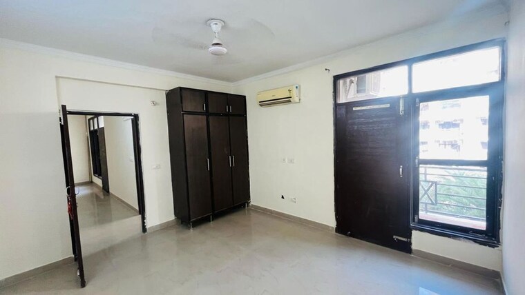 Room, malwa-escon-arena 2 Bedroom 1315 Sq.Ft. Apartment In Lohgarh Zirakpur 9964044
