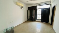 2 BHK + Pooja Room,Study Room Apartment For Sale in Malwa Escon Arena