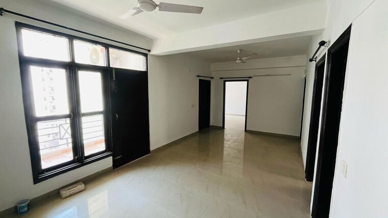 Room, malwa-escon-arena 2 Bedroom 1315 Sq.Ft. Apartment In Lohgarh Zirakpur 9964044