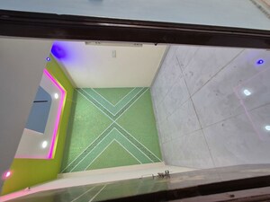 Furnished Amenities in 2 BHK Independent House at Kamal Vihar – for Sale