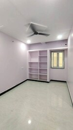 1 BHK 480 Sq.Ft. Independent House in Begumpet