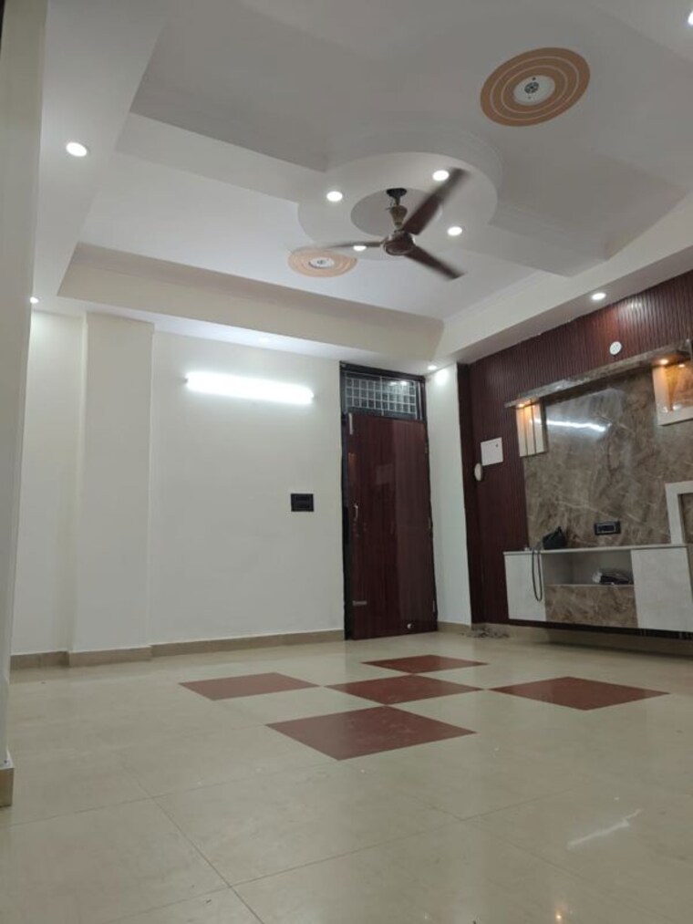 Room, shalimar garden extension ii 2 Bedroom 900 Sq.Ft. Builder Floor In Shalimar Garden Extension ii Ghaziabad 9964049
