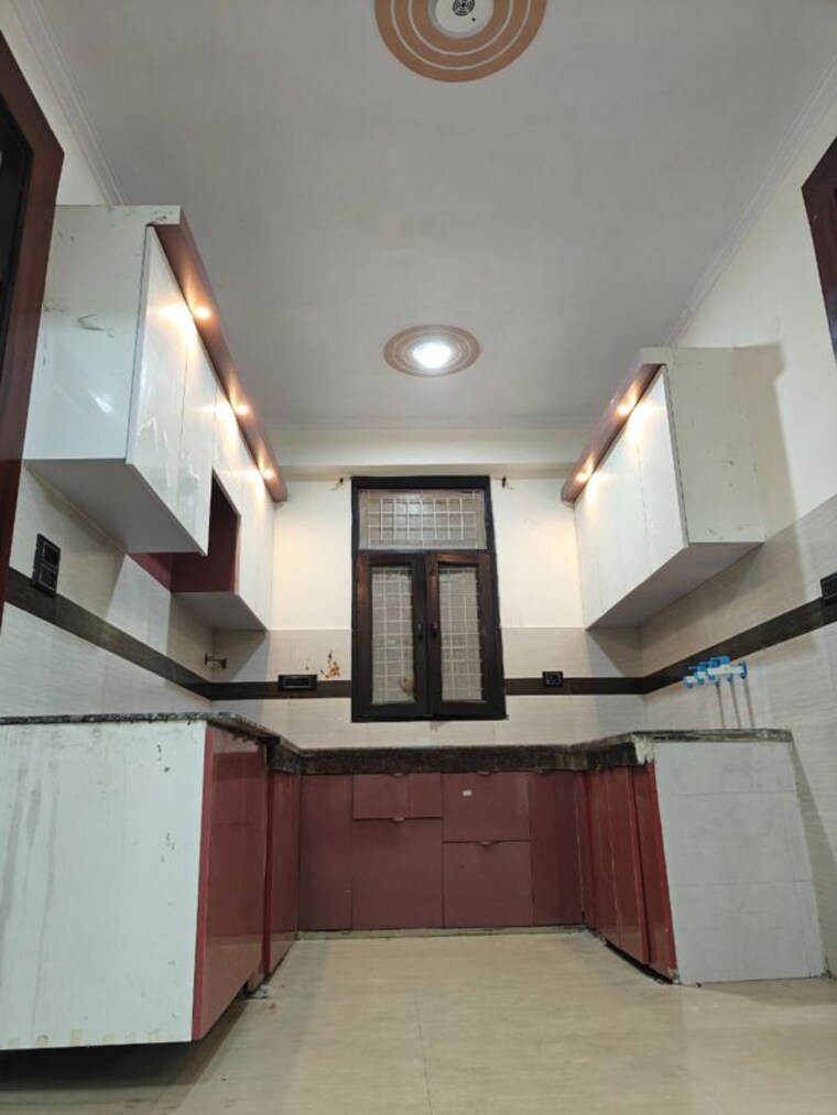 undefined, shalimar garden extension ii 2 Bedroom 900 Sq.Ft. Builder Floor In Shalimar Garden Extension ii Ghaziabad 9964049