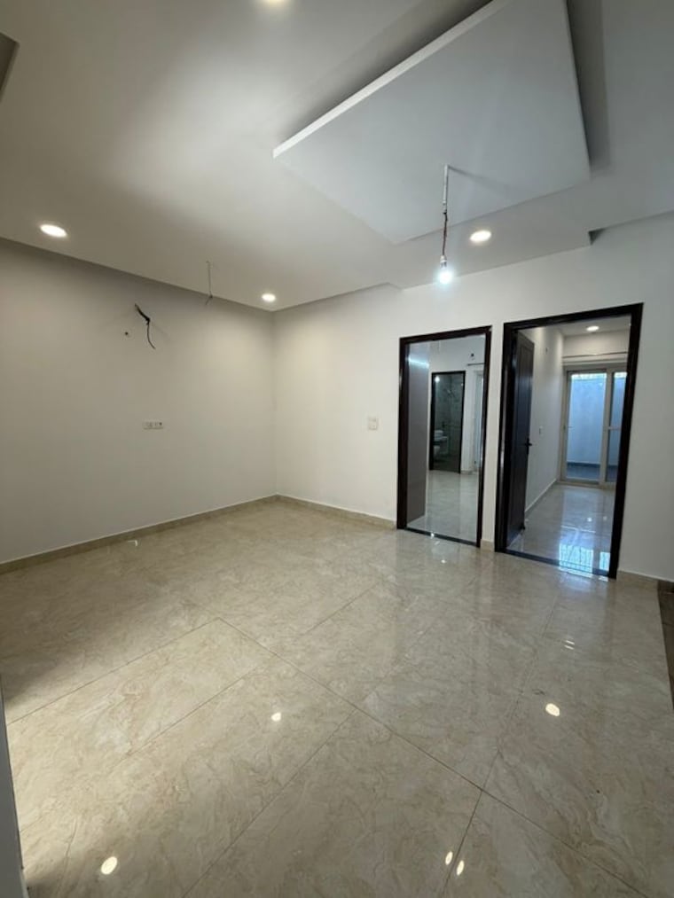 Room, aps-platinum-towers 3 Bedroom 1152 Sq.Ft. Apartment In Pir Machalla Zirakpur 9964052