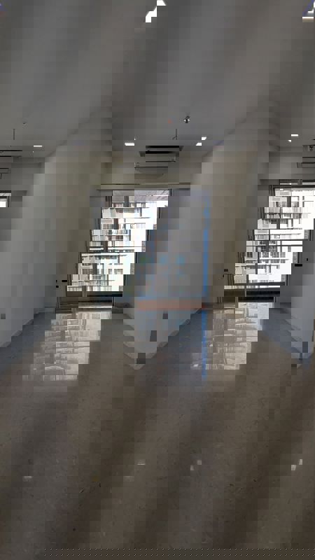 2 BHK 775 Sq.Ft. Apartment in Ekta Tripolis