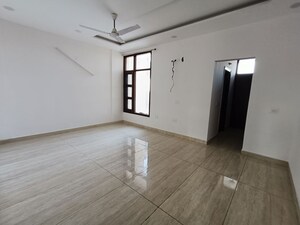 Master Bedroom in 3 BHK Apartment at BCL Chinar Homes, Dhakoli – for Sale