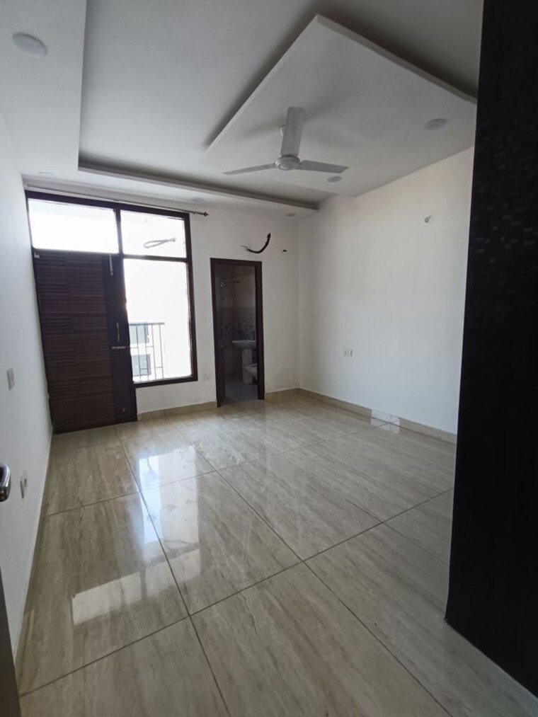 Room, bcl-chinar-homes 3 Bedroom 2170 Sq.Ft. Apartment In Dhakoli Zirakpur 9964051