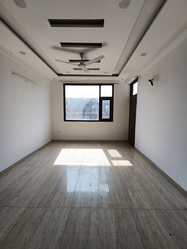 3 BHK + Pooja Room,Servant Room 2170 Sq.Ft. Apartment in BCL Chinar Homes