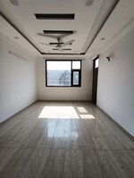 3 BHK + Pooja Room,Servant Room 2170 Sq.Ft. Apartment in BCL Chinar Homes