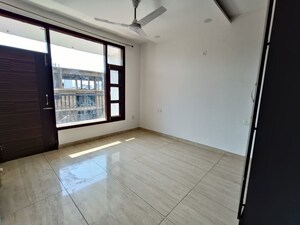 Room in 3 BHK Apartment at BCL Chinar Homes, Dhakoli – for Sale