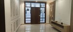 4 BHK + Pooja Room 1950 Sq.Ft. Apartment in Faizabad Road