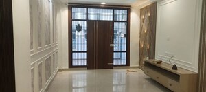 4 BHK Apartment For Rent in Faizabad Road