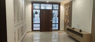 4 BHK Apartment For Rent in Faizabad Road