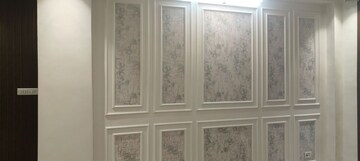  4 BHK Apartment at Faizabad Road – for Rent