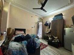 1 RkApartment For Rent in Katwaria Sarai