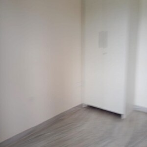 Room in 3 BHK Apartment at Shiv Sai Ozone Park, Sector 86 – for Sale